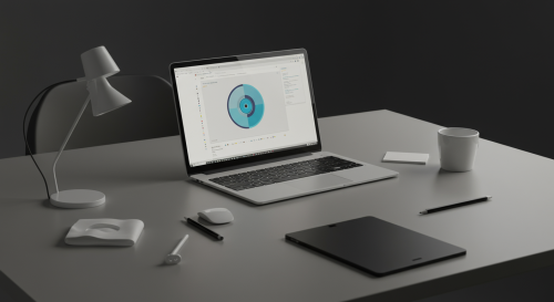 Tendencias EdTech 2026 que Nadie se Quiere Perder