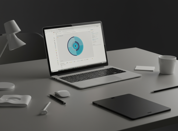 Tendencias EdTech 2026 que Nadie se Quiere Perder