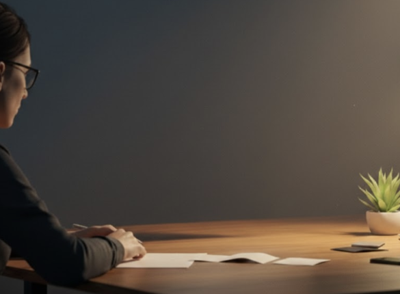 Wie Startups die Lücke zum Berufseinstieg schließen