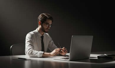 Aziende Innovative che Stanno Riscrivendo la Scuola